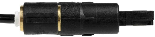 NTK ABS Wheel Speed Sensor P/N:AB0094 Fits: BMW 318i 98-93, BMW 318is 99-91, BMW 318ti 99-95, BMW 320i 95-92, BMW 323i 1999, BMW 323is 1999, BMW 325i 95-92, BMW 325is 95-87, BMW 328i 98-96, BMW 328is 99-96, BMW M3 99-95, BMW Z3 02-96 - Image 2