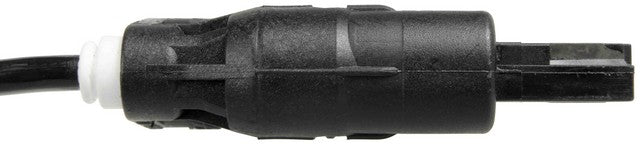 NTK ABS Wheel Speed Sensor P/N:AB0094 Fits: BMW 318i 98-93, BMW 318is 99-91, BMW 318ti 99-95, BMW 320i 95-92, BMW 323i 1999, BMW 323is 1999, BMW 325i 95-92, BMW 325is 95-87, BMW 328i 98-96, BMW 328is 99-96, BMW M3 99-95, BMW Z3 02-96 - Image 3