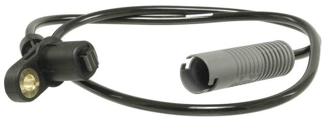 NTK ABS Wheel Speed Sensor P/N:AB0095 Fits: BMW 318i 98-93, BMW 318is 99-91, BMW 320i 95-92, BMW 323i 1999, BMW 323is 1999, BMW 325i 95-92, BMW 325is 95-87, BMW 328i 98-96, BMW 328is 1999, BMW 328is 97-96, BMW M3 99-95 - Image 1