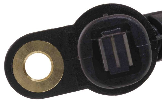 NTK ABS Wheel Speed Sensor P/N:AB0095 Fits: BMW 318i 98-93, BMW 318is 99-91, BMW 320i 95-92, BMW 323i 1999, BMW 323is 1999, BMW 325i 95-92, BMW 325is 95-87, BMW 328i 98-96, BMW 328is 1999, BMW 328is 97-96, BMW M3 99-95 - Image 3