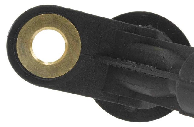 NTK ABS Wheel Speed Sensor P/N:AB0095 Fits: BMW 318i 98-93, BMW 318is 99-91, BMW 320i 95-92, BMW 323i 1999, BMW 323is 1999, BMW 325i 95-92, BMW 325is 95-87, BMW 328i 98-96, BMW 328is 1999, BMW 328is 97-96, BMW M3 99-95 - Image 4