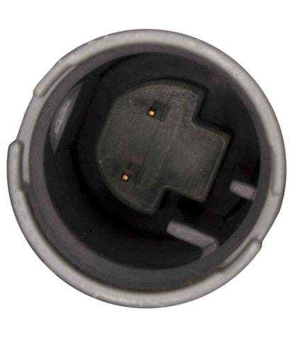NTK ABS Wheel Speed Sensor P/N:AB0095 Fits: BMW 318i 98-93, BMW 318is 99-91, BMW 320i 95-92, BMW 323i 1999, BMW 323is 1999, BMW 325i 95-92, BMW 325is 95-87, BMW 328i 98-96, BMW 328is 1999, BMW 328is 97-96, BMW M3 99-95 - Image 2