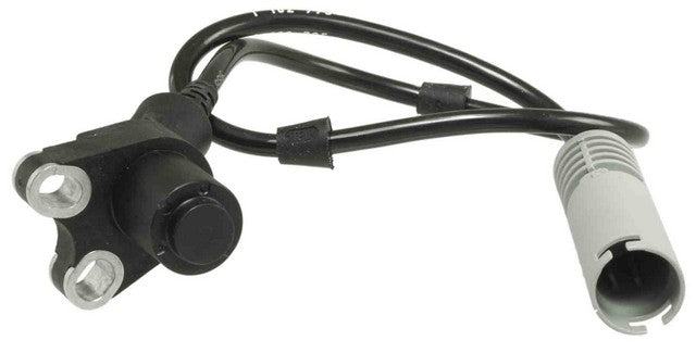 NTK ABS Wheel Speed Sensor P/N:AB0096 Fits: BMW 318ti 96-95, BMW Z3 1996 - Image 1