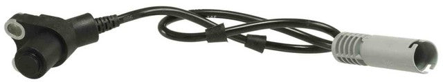 NTK ABS Wheel Speed Sensor P/N:AB0096 Fits: BMW 318ti 96-95, BMW Z3 1996 - Image 5