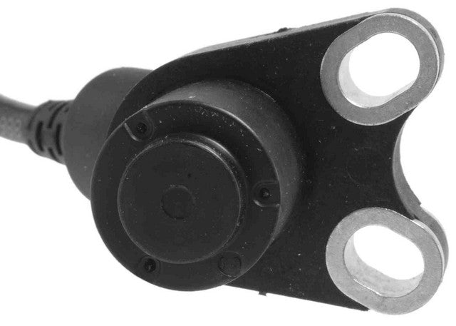 NTK ABS Wheel Speed Sensor P/N:AB0096 Fits: BMW 318ti 96-95, BMW Z3 1996 - Image 4