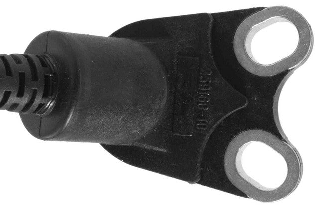 NTK ABS Wheel Speed Sensor P/N:AB0096 Fits: BMW 318ti 96-95, BMW Z3 1996 - Image 3