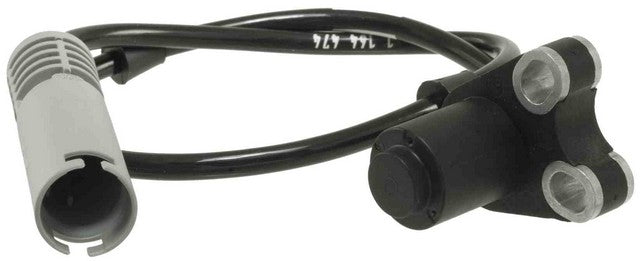 NTK ABS Wheel Speed Sensor P/N:AB0097 Fits: BMW 318ti 99-96, BMW Z3 02-97 - Image 1