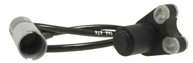 NTK ABS Wheel Speed Sensor P/N:AB0097 Fits: BMW 318ti 99-96, BMW Z3 02-97 - Image 5
