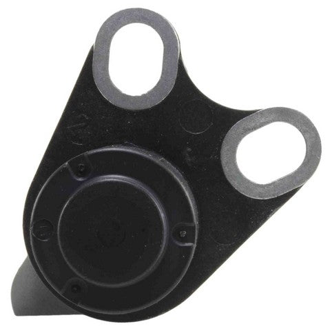 NTK ABS Wheel Speed Sensor P/N:AB0097 Fits: BMW 318ti 99-96, BMW Z3 02-97 - Image 4
