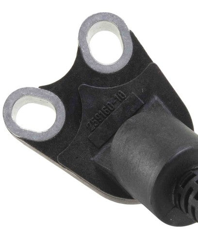 NTK ABS Wheel Speed Sensor P/N:AB0097 Fits: BMW 318ti 99-96, BMW Z3 02-97 - Image 3