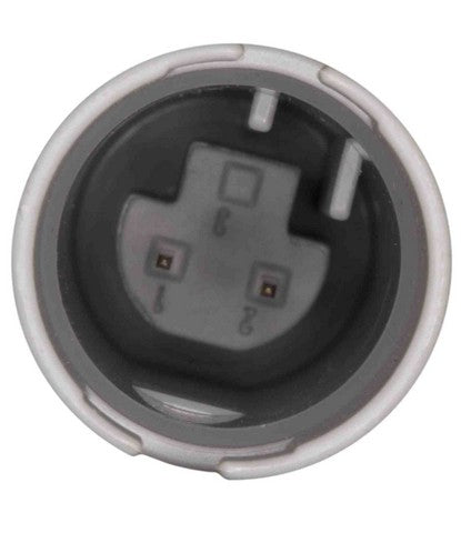 NTK ABS Wheel Speed Sensor P/N:AB0097 Fits: BMW 318ti 99-96, BMW Z3 02-97 - Image 2