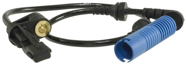 NTK ABS Wheel Speed Sensor P/N:AB0098 Fits: BMW 320i 05-01, BMW 323i 2000, BMW 325ci 06-01, BMW 325i 05-01, BMW 330ci 06-01, BMW 330i 05-01, BMW M3 06-03, BMW Z4 08-03, BMW Z8 2000 - Image 1