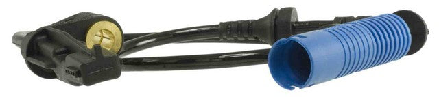 NTK ABS Wheel Speed Sensor P/N:AB0098 Fits: BMW 320i 05-01, BMW 323i 2000, BMW 325ci 06-01, BMW 325i 05-01, BMW 330ci 06-01, BMW 330i 05-01, BMW M3 06-03, BMW Z4 08-03, BMW Z8 2000 - Image 3