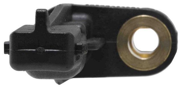 NTK ABS Wheel Speed Sensor P/N:AB0098 Fits: BMW 320i 05-01, BMW 323i 2000, BMW 325ci 06-01, BMW 325i 05-01, BMW 330ci 06-01, BMW 330i 05-01, BMW M3 06-03, BMW Z4 08-03, BMW Z8 2000 - Image 2