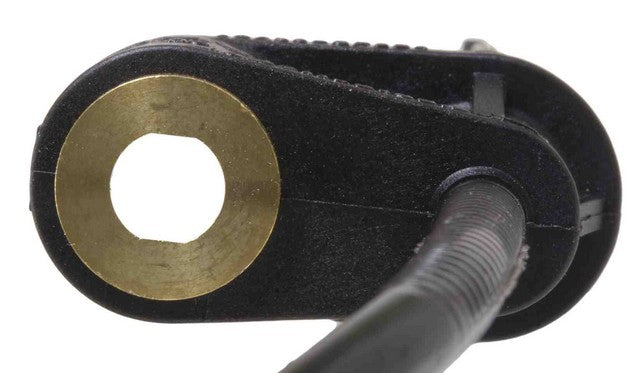 NTK ABS Wheel Speed Sensor P/N:AB0098 Fits: BMW 320i 05-01, BMW 323i 2000, BMW 325ci 06-01, BMW 325i 05-01, BMW 330ci 06-01, BMW 330i 05-01, BMW M3 06-03, BMW Z4 08-03, BMW Z8 2000 - Image 4