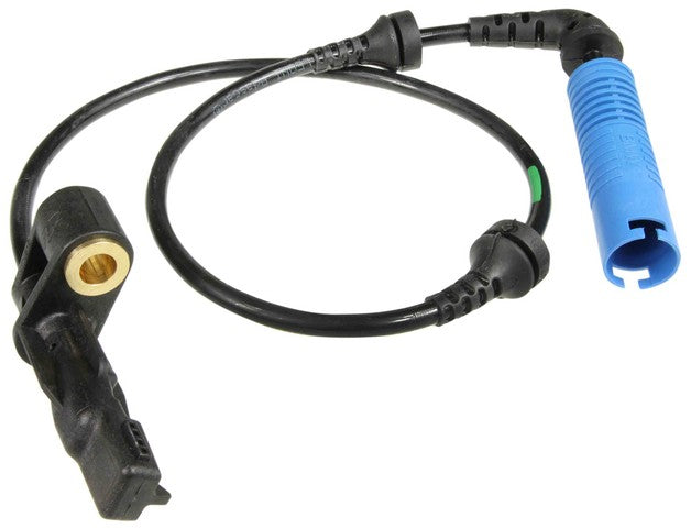 NTK ABS Wheel Speed Sensor P/N:AB0099 Fits: BMW 320i 05-01, BMW 323i 2000, BMW 325ci 06-01, BMW 325i 05-02, BMW 330ci 06-01, BMW 330i 05-01, BMW M3 06-03, BMW Z4 08-03, BMW Z8 2000 - Image 1