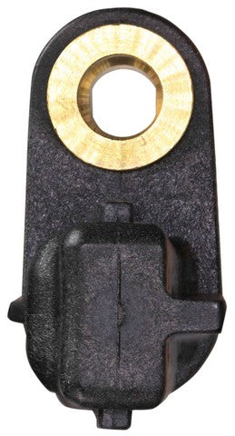 NTK ABS Wheel Speed Sensor P/N:AB0099 Fits: BMW 320i 05-01, BMW 323i 2000, BMW 325ci 06-01, BMW 325i 05-02, BMW 330ci 06-01, BMW 330i 05-01, BMW M3 06-03, BMW Z4 08-03, BMW Z8 2000 - Image 2