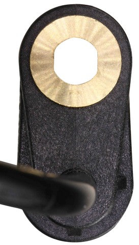 NTK ABS Wheel Speed Sensor P/N:AB0099 Fits: BMW 320i 05-01, BMW 323i 2000, BMW 325ci 06-01, BMW 325i 05-02, BMW 330ci 06-01, BMW 330i 05-01, BMW M3 06-03, BMW Z4 08-03, BMW Z8 2000 - Image 4