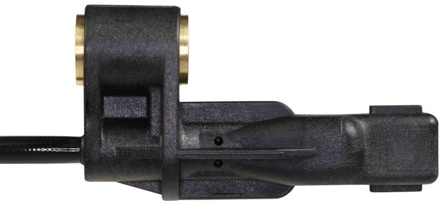 NTK ABS Wheel Speed Sensor P/N:AB0099 Fits: BMW 320i 05-01, BMW 323i 2000, BMW 325ci 06-01, BMW 325i 05-02, BMW 330ci 06-01, BMW 330i 05-01, BMW M3 06-03, BMW Z4 08-03, BMW Z8 2000 - Image 3