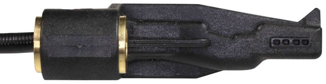 NTK ABS Wheel Speed Sensor P/N:AB0099 Fits: BMW 320i 05-01, BMW 323i 2000, BMW 325ci 06-01, BMW 325i 05-02, BMW 330ci 06-01, BMW 330i 05-01, BMW M3 06-03, BMW Z4 08-03, BMW Z8 2000 - Image 5