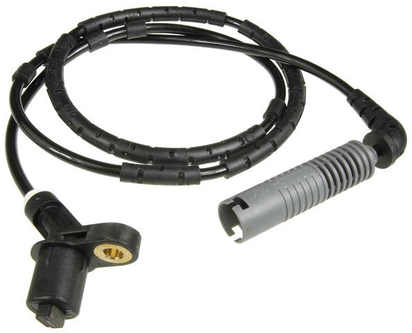 NTK ABS Wheel Speed Sensor P/N:AB0100 Fits: BMW 323i 1998, BMW 323i 2000, BMW 323is 1998, BMW 328ci 2000, BMW 328i 00-99, BMW M3 02-01 - Image 1