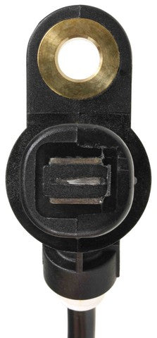 NTK ABS Wheel Speed Sensor P/N:AB0100 Fits: BMW 323i 1998, BMW 323i 2000, BMW 323is 1998, BMW 328ci 2000, BMW 328i 00-99, BMW M3 02-01 - Image 4
