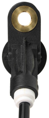 NTK ABS Wheel Speed Sensor P/N:AB0100 Fits: BMW 323i 1998, BMW 323i 2000, BMW 323is 1998, BMW 328ci 2000, BMW 328i 00-99, BMW M3 02-01 - Image 3
