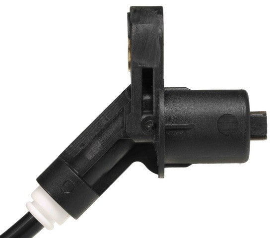 NTK ABS Wheel Speed Sensor P/N:AB0100 Fits: BMW 323i 1998, BMW 323i 2000, BMW 323is 1998, BMW 328ci 2000, BMW 328i 00-99, BMW M3 02-01 - Image 2