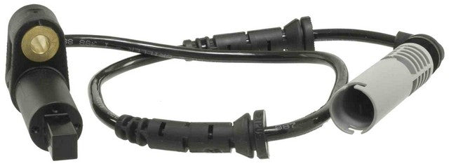 NTK ABS Wheel Speed Sensor P/N:AB0101 Fits: BMW 320i 05-02, BMW 323ci 2000, BMW 323i 1998, BMW 323i 2000, BMW 323is 1998, BMW 325i 2001, BMW 328ci 2000, BMW 328i 00-99, BMW M3 02-01 - Image 1