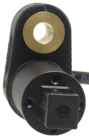 NTK ABS Wheel Speed Sensor P/N:AB0101 Fits: BMW 320i 05-02, BMW 323ci 2000, BMW 323i 1998, BMW 323i 2000, BMW 323is 1998, BMW 325i 2001, BMW 328ci 2000, BMW 328i 00-99, BMW M3 02-01 - Image 3