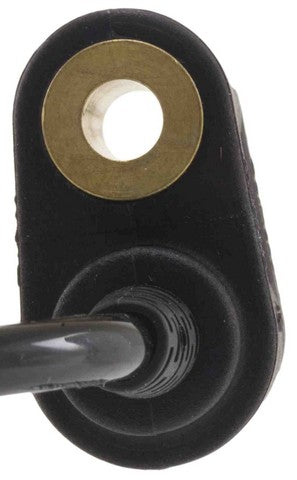 NTK ABS Wheel Speed Sensor P/N:AB0101 Fits: BMW 320i 05-02, BMW 323ci 2000, BMW 323i 1998, BMW 323i 2000, BMW 323is 1998, BMW 325i 2001, BMW 328ci 2000, BMW 328i 00-99, BMW M3 02-01 - Image 2