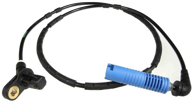NTK ABS Wheel Speed Sensor P/N:AB0102 Fits: BMW 320i 05-01, BMW 325ci 06-01, BMW 325i 05-01, BMW 330ci 06-01, BMW 330i 05-03, BMW 330i 2001, BMW M3 06-03 - Image 1