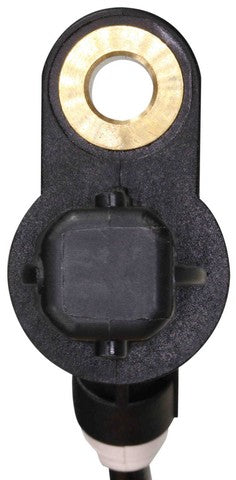 NTK ABS Wheel Speed Sensor P/N:AB0102 Fits: BMW 320i 05-01, BMW 325ci 06-01, BMW 325i 05-01, BMW 330ci 06-01, BMW 330i 05-03, BMW 330i 2001, BMW M3 06-03 - Image 3