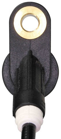 NTK ABS Wheel Speed Sensor P/N:AB0102 Fits: BMW 320i 05-01, BMW 325ci 06-01, BMW 325i 05-01, BMW 330ci 06-01, BMW 330i 05-03, BMW 330i 2001, BMW M3 06-03 - Image 4