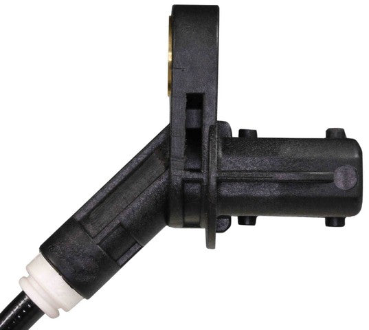 NTK ABS Wheel Speed Sensor P/N:AB0102 Fits: BMW 320i 05-01, BMW 325ci 06-01, BMW 325i 05-01, BMW 330ci 06-01, BMW 330i 05-03, BMW 330i 2001, BMW M3 06-03 - Image 5