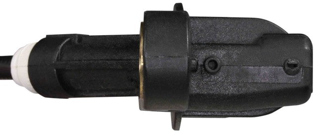 NTK ABS Wheel Speed Sensor P/N:AB0102 Fits: BMW 320i 05-01, BMW 325ci 06-01, BMW 325i 05-01, BMW 330ci 06-01, BMW 330i 05-03, BMW 330i 2001, BMW M3 06-03 - Image 2