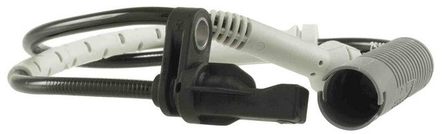 NTK ABS Wheel Speed Sensor P/N:AB0103 Fits: BMW 128i 13-08, BMW 135i 13-08, BMW 135is 2013, BMW 323i 07-06, BMW 323i 11-09, BMW 325i 12-06, BMW 328i 12-07, BMW 330i 2006, BMW 335d 11-09, BMW 335i 12-07, BMW 335is 12-11 - Image 4