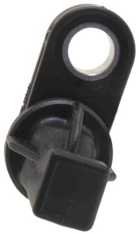 NTK ABS Wheel Speed Sensor P/N:AB0103 Fits: BMW 128i 13-08, BMW 135i 13-08, BMW 135is 2013, BMW 323i 07-06, BMW 323i 11-09, BMW 325i 12-06, BMW 328i 12-07, BMW 330i 2006, BMW 335d 11-09, BMW 335i 12-07, BMW 335is 12-11 - Image 2