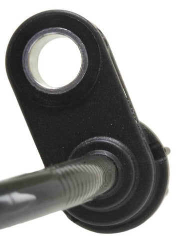 NTK ABS Wheel Speed Sensor P/N:AB0103 Fits: BMW 128i 13-08, BMW 135i 13-08, BMW 135is 2013, BMW 323i 07-06, BMW 323i 11-09, BMW 325i 12-06, BMW 328i 12-07, BMW 330i 2006, BMW 335d 11-09, BMW 335i 12-07, BMW 335is 12-11 - Image 5