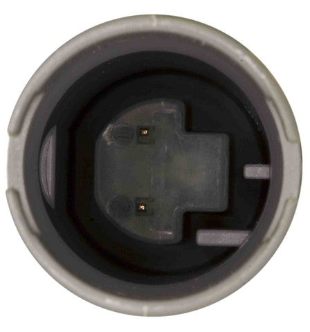 NTK ABS Wheel Speed Sensor P/N:AB0103 Fits: BMW 128i 13-08, BMW 135i 13-08, BMW 135is 2013, BMW 323i 07-06, BMW 323i 11-09, BMW 325i 12-06, BMW 328i 12-07, BMW 330i 2006, BMW 335d 11-09, BMW 335i 12-07, BMW 335is 12-11 - Image 3