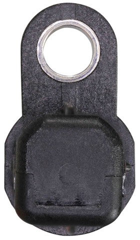 NTK ABS Wheel Speed Sensor P/N:AB0104 Fits: BMW 128i 13-09, BMW 323i 07-06, BMW 323i 11-09, BMW 325i 12-06, BMW 328i 11-07, BMW 330i 2006, BMW 335d 2011 - Image 3