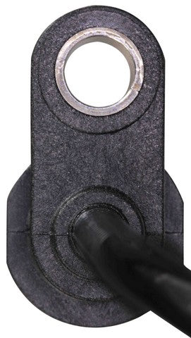 NTK ABS Wheel Speed Sensor P/N:AB0104 Fits: BMW 128i 13-09, BMW 323i 07-06, BMW 323i 11-09, BMW 325i 12-06, BMW 328i 11-07, BMW 330i 2006, BMW 335d 2011 - Image 2