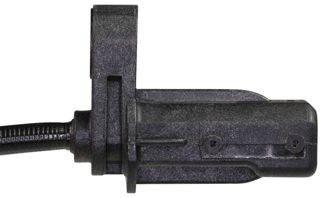 NTK ABS Wheel Speed Sensor P/N:AB0104 Fits: BMW 128i 13-09, BMW 323i 07-06, BMW 323i 11-09, BMW 325i 12-06, BMW 328i 11-07, BMW 330i 2006, BMW 335d 2011 - Image 5