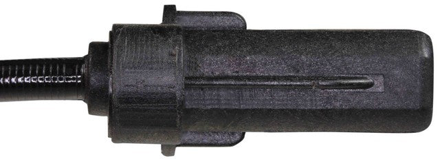 NTK ABS Wheel Speed Sensor P/N:AB0104 Fits: BMW 128i 13-09, BMW 323i 07-06, BMW 323i 11-09, BMW 325i 12-06, BMW 328i 11-07, BMW 330i 2006, BMW 335d 2011 - Image 4