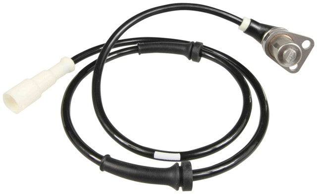 NTK ABS Wheel Speed Sensor P/N:AB0105 Fits: BMW 325ix 91-88 - Image 1