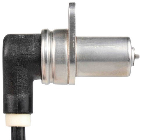 NTK ABS Wheel Speed Sensor P/N:AB0105 Fits: BMW 325ix 91-88 - Image 4