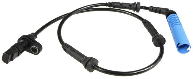 NTK ABS Wheel Speed Sensor P/N:AB0106 Fits: BMW 325xi 05-01, BMW 330xi 05-01 - Image 1