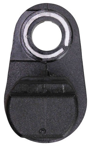 NTK ABS Wheel Speed Sensor P/N:AB0106 Fits: BMW 325xi 05-01, BMW 330xi 05-01 - Image 2