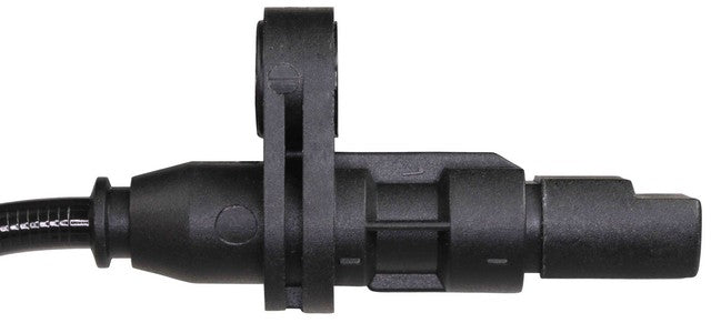 NTK ABS Wheel Speed Sensor P/N:AB0106 Fits: BMW 325xi 05-01, BMW 330xi 05-01 - Image 3
