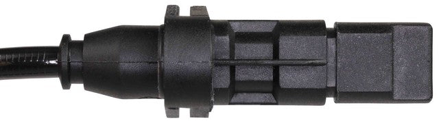 NTK ABS Wheel Speed Sensor P/N:AB0106 Fits: BMW 325xi 05-01, BMW 330xi 05-01 - Image 4